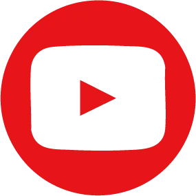 「ぴーす」公式YouTubeへ